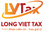  Công ty TNHH tư vấn thuế Long Việt