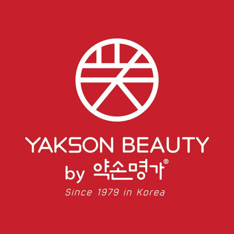 YAKSON BEAUTY