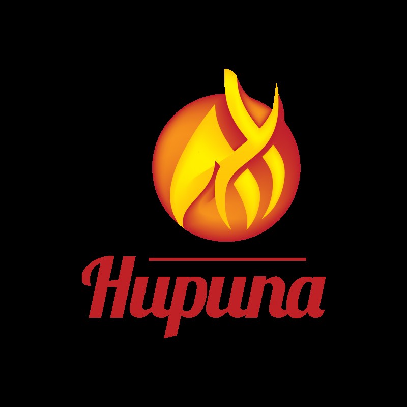 CÔNG TY CỔ PHẦN HUPUNA GROUP