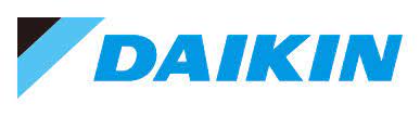 Công Ty Cổ Phần Daikin Air Conditioning (vietnam)