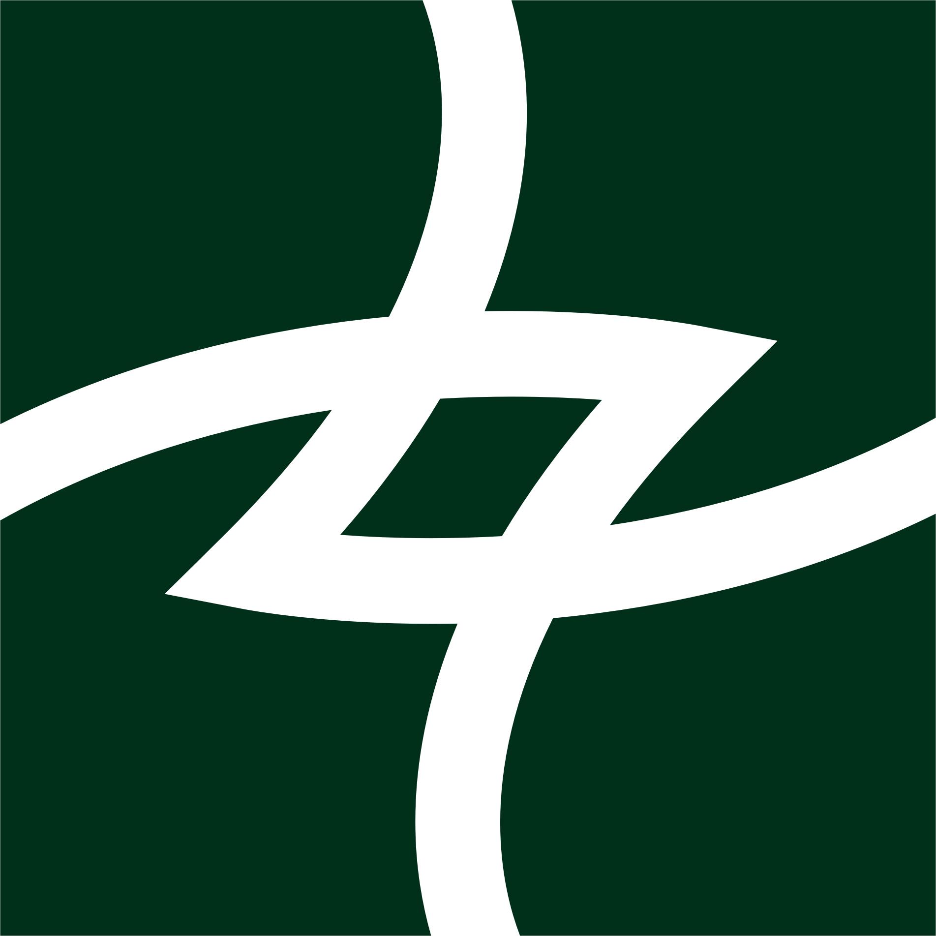 Trung tâm Nghiên cứu Phát triển Y tế Cộng đồng ( CCRD)