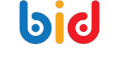 Công ty TNHH MTV BID