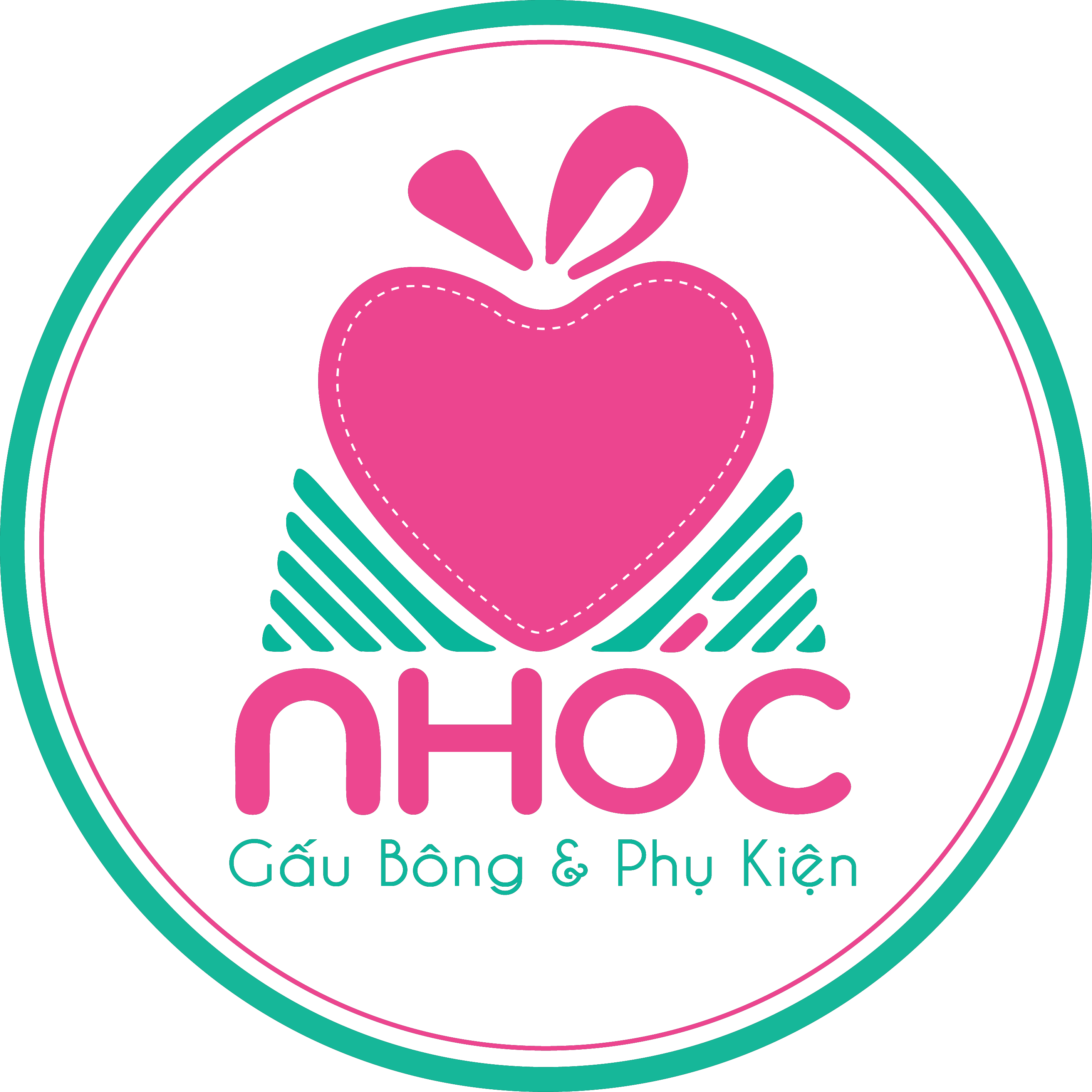 Công ty TNHH Newzone Gift & Decor