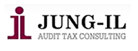Công ty TNHH Kiểm toán và Tư vấn Jungil tại Hà nội