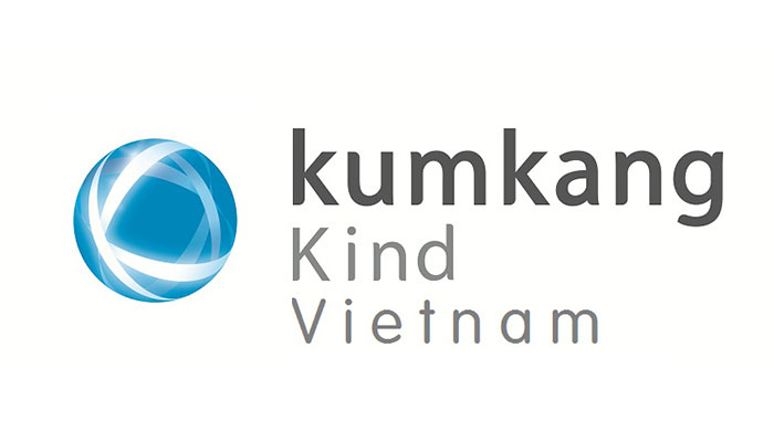 CHI NHÁNH NHÀ MÁY NHƠN TRẠCH - CÔNG TY TNHH KUMKANG KIND VIỆT NAM