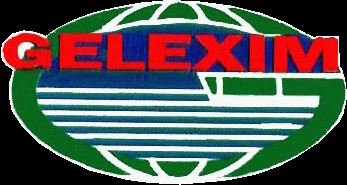 Công ty CP XNK Đầu Tư Tổng Hợp & Hợp Tác Quốc Tế