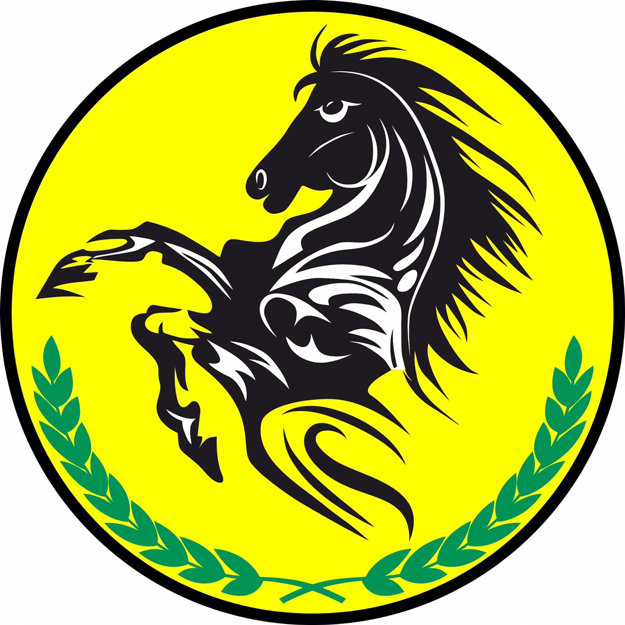 Cty TNHH Phân Bón Nông Hải SG