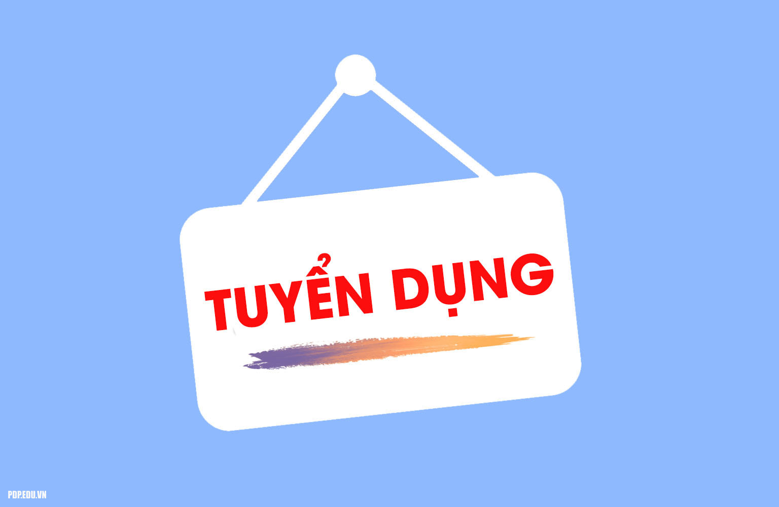 CÔNG TY CỔ PHẦN XÂY DỰNG CÔNG TRÌNH CHÂU LONG