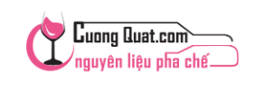 CÔNG TY TNHH CƯỜNG QUẬT