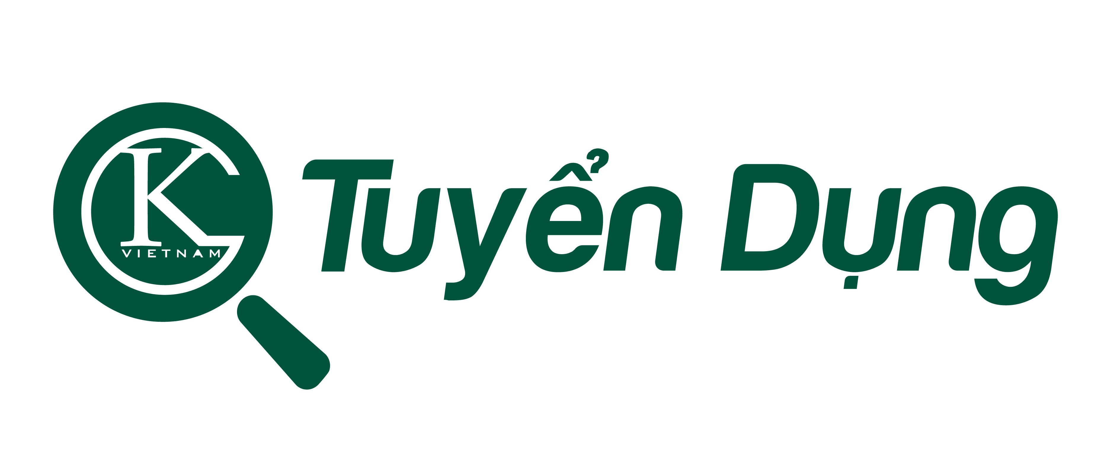 CÔNG TY CỔ PHẦN ĐẦU TƯ K&G VIỆT NAM