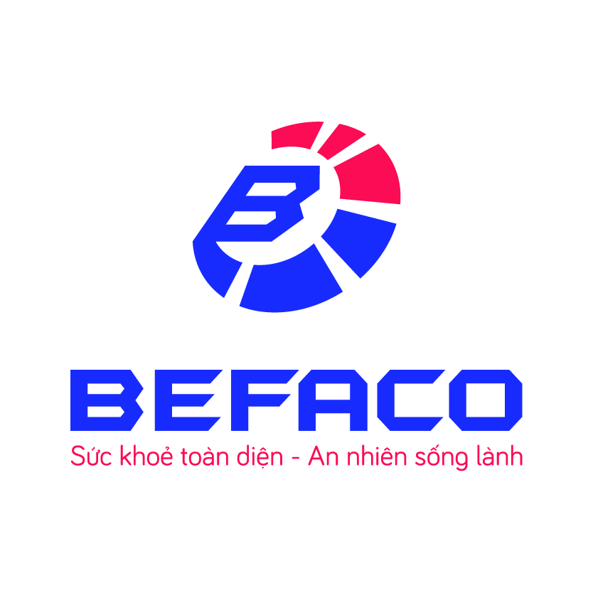 Công ty TNHH Một thành viên Dược phẩm BEFACO