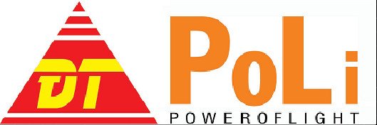 Công ty THNN Thiết Bị Điện Đại Thắng