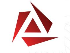 CÔNG TY TNHH ĐẠI LÝ THUẾ THÀNH PHỐ HỒ CHÍ MINH