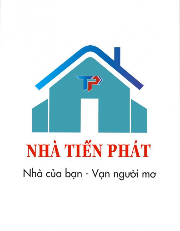 CÔNG TY TNHH KINH DOANH GIẢI PHÁT NHÀ TIẾN PHÁT
