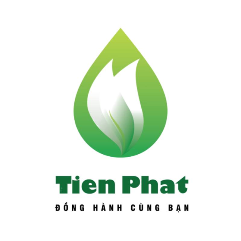 Công Ty TNHH Môi Trường Tiến Phát