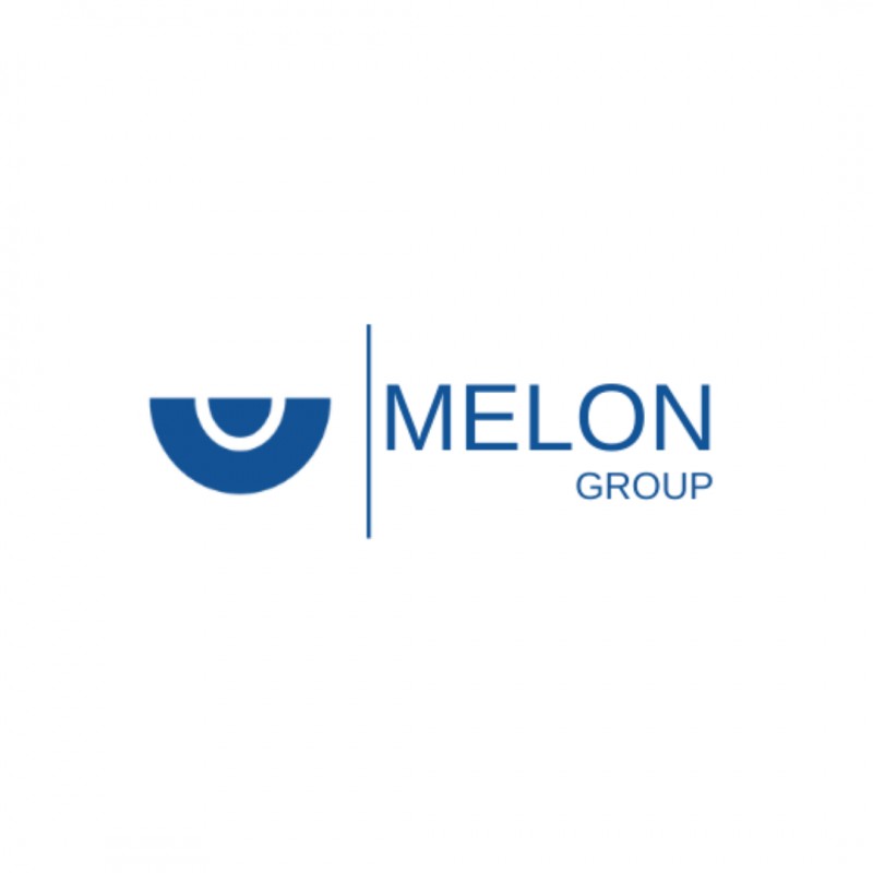 MELON GROUP