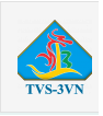 Công Ty Cổ Phần Đầu Tư Xây Dựng Và Thương  Mại Tvs - 3 Việt Nam