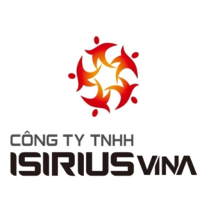 Công ty Nhân sự Isirius VN