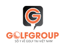 CÔNG TY CỔ PHẦN TẬP ĐOÀN  GOLF QUỐC GIA GOLFGROUP