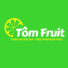 Công ty TNHH Đầu tư Tôm Fruits Việt Nam