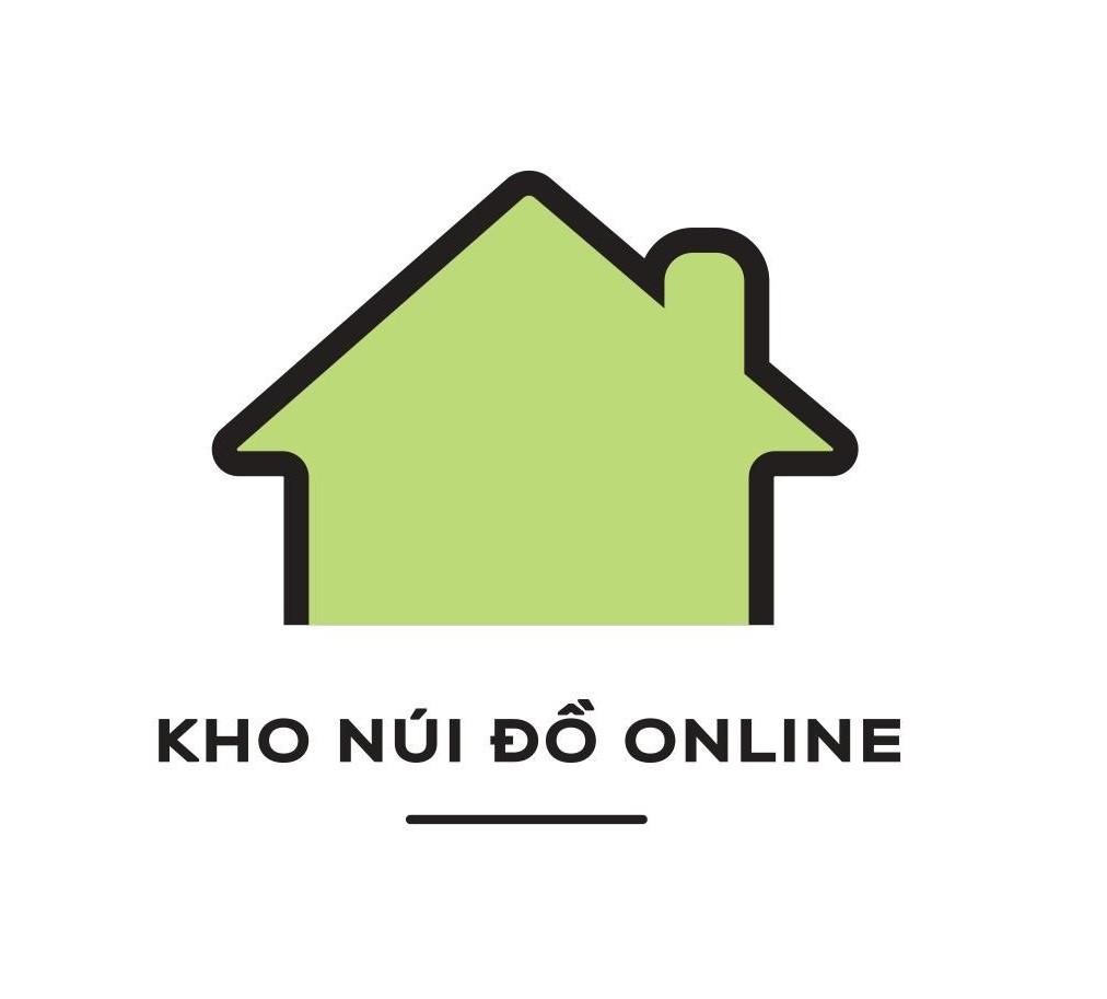 CÔNG TY CỔ PHẦN OC