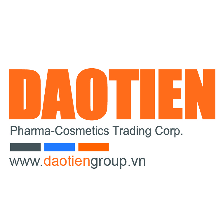Công Ty Cổ Phần Thương Mại Dược Mỹ Phẩm Đào Tiến