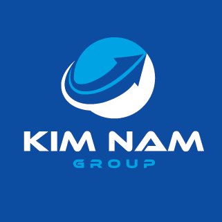 Kim Nam Group