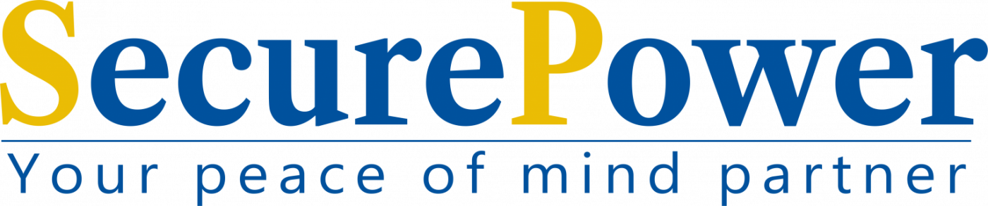 SecurePower