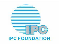 Công ty Cổ phần kỹ thuật nền móng IPC