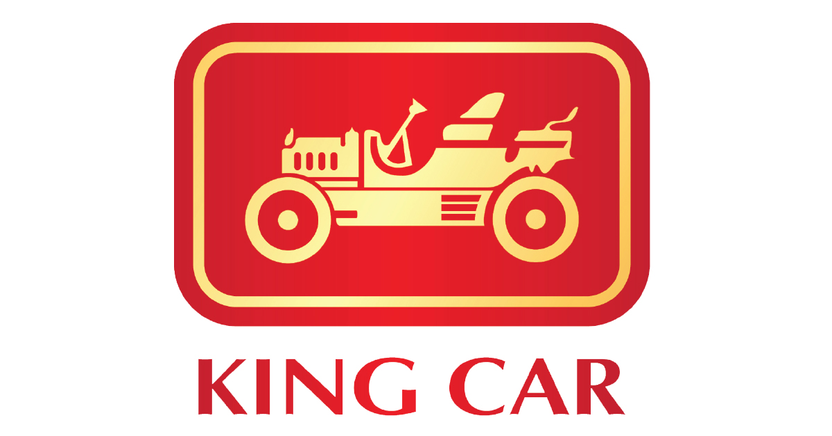 Công ty TNHH King Car