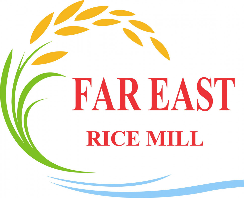 Công ty CP chế biến gạo Viễn Đông