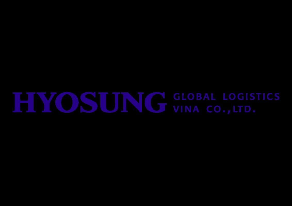 Công ty TNHH Hyosung Global Logistics Vina