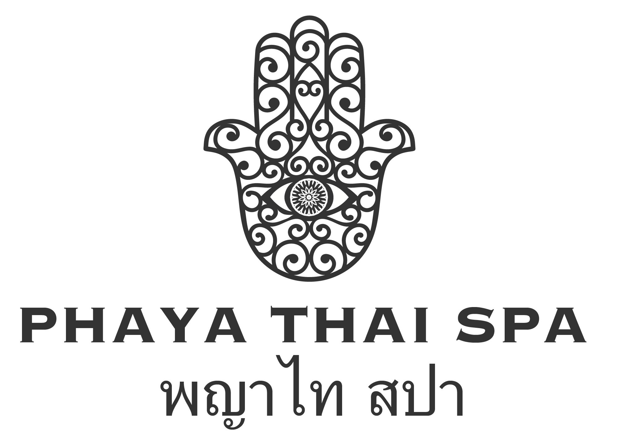 Công ty TNHH SX TM DV Ngôi Nhà Vui Vẻ (Phaya Thai Spa)