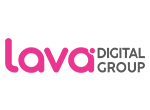 Lava Digital Group