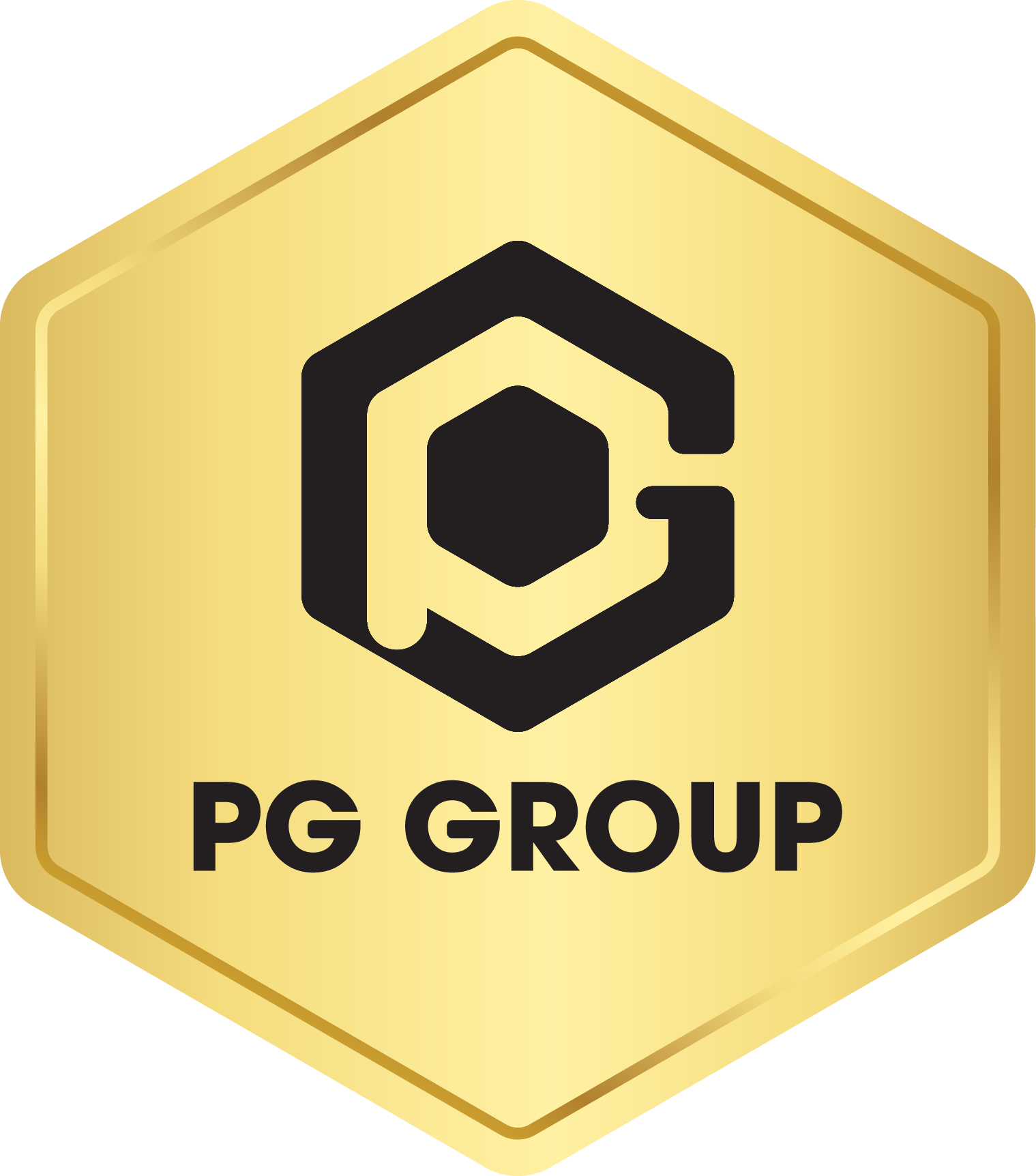 Công ty TNHH Inspike Group