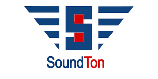 Công ty Cổ phần Công nghiệp Soundton