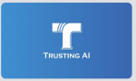 Công ty TNHH VietNam Trusting AI