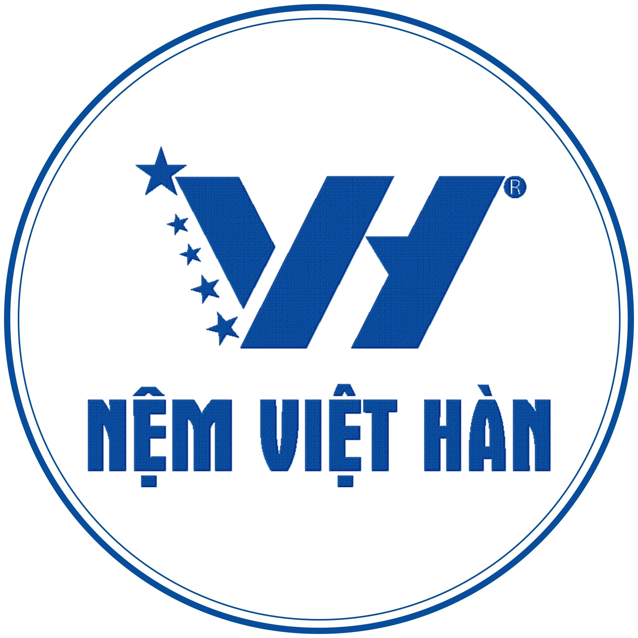 Công ty Cổ phần Sản xuất - Thương mại Nệm Việt Hàn