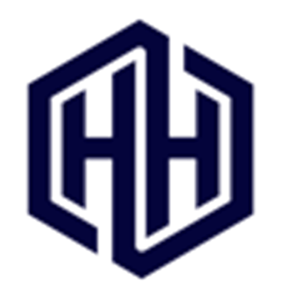 Hút Hầm Cầu Hoàng Hải