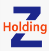 Công ty Cổ phần Z- Holding