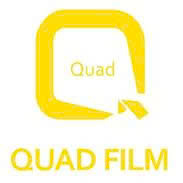 CÔNG TY CỔ PHẦN QUAD FILM VIỆT NAM