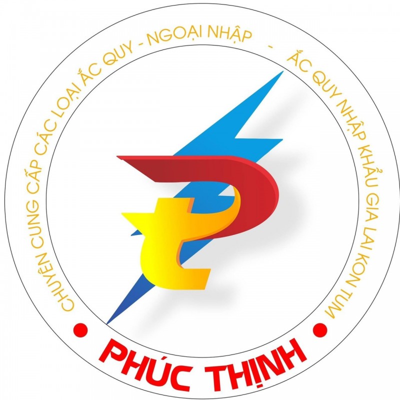 CÔNG TY TNHH MTV THỊNH HƯNG PHÚC - GIA LAI