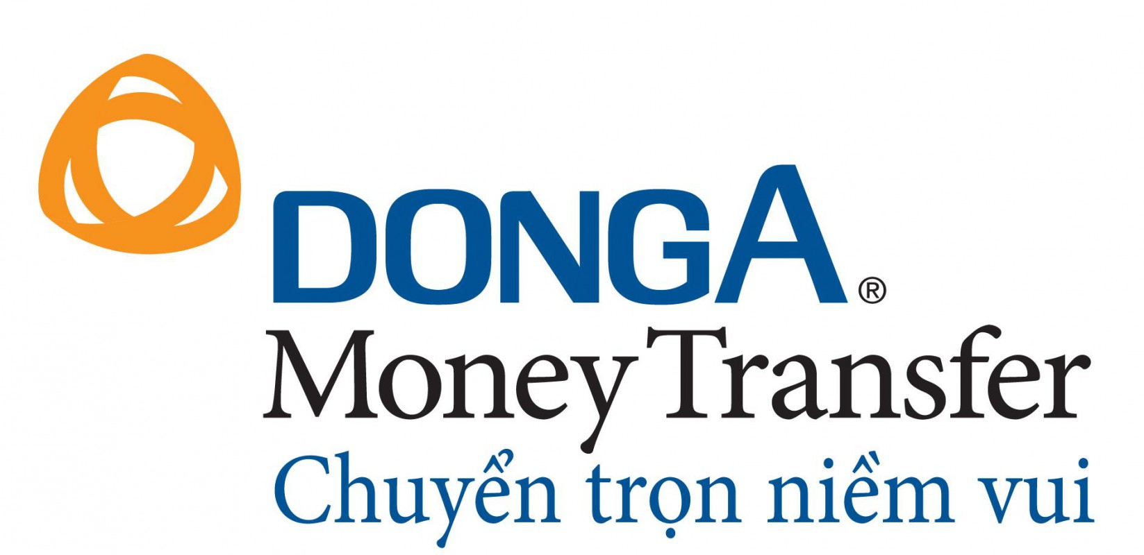 Công ty TNHH Kiều hối Đông Á Công ty TNHH Kiều hối Đông Á
