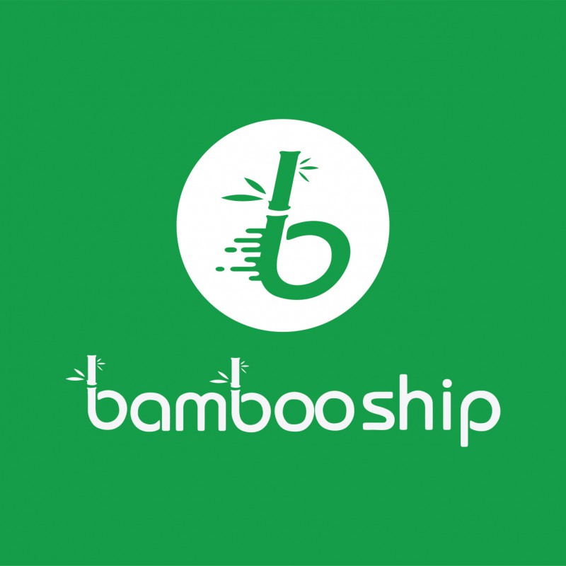 Công ty cổ phần Bambooship