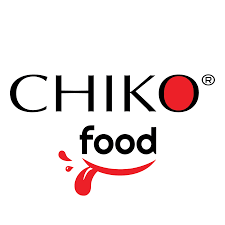 CÔNG TY CỔ PHẦN THỰC PHẨM CHIKO FOOD