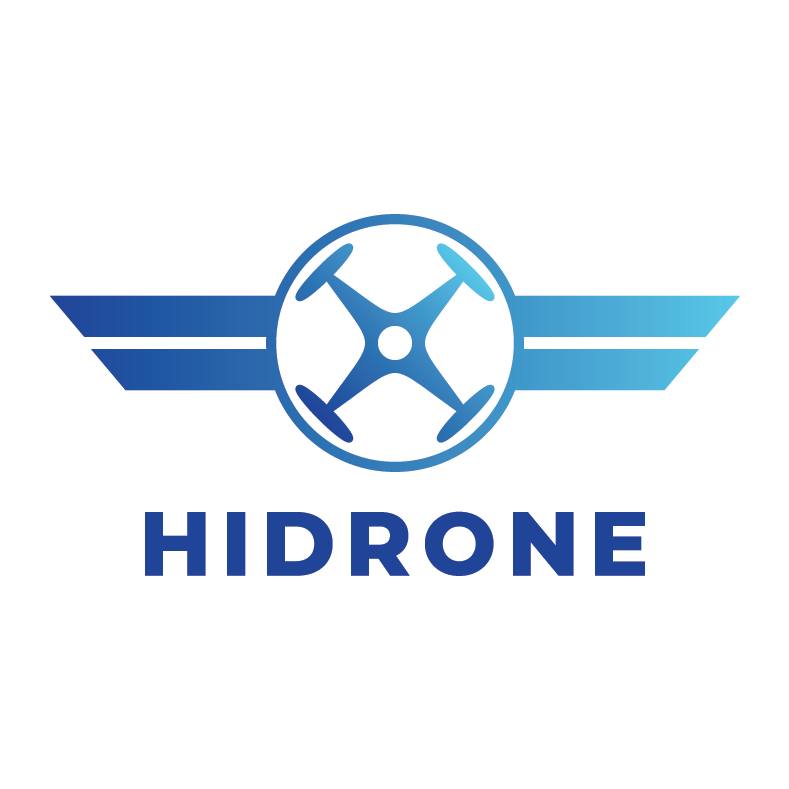 Công ty cổ phần Hitek Drone