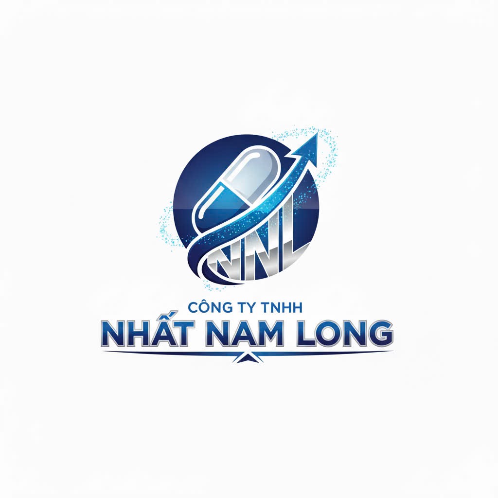 Công ty TNHH DP Nhất Nam Long