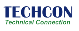 Cổ Phần Techcon Sài Gòn