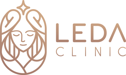 Leda Clinic- Facial Skincare & Spa