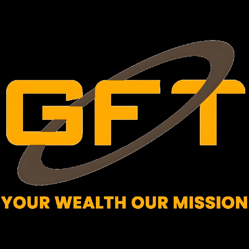  Công ty cổ phần đầu tư GFT VN